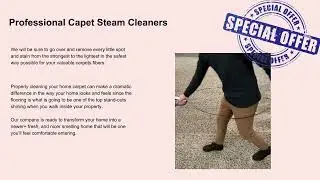Houston Carpet Cleaning TX/(281) 756-7073