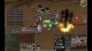 Asterios tm   Phoenix 4 x7   29 10 2015 Control vs Hydra