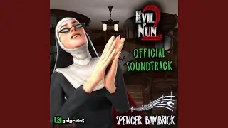 Haunting
