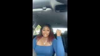 Authenticity: The Truth About Stepping Into Your Higher Frequency