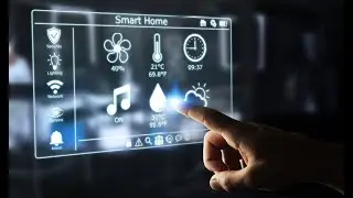 smart sensors in smart grid and its advantages in Hindi and English |smart grid |