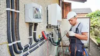invideo ai 1080 Illinois Shines Bright  Go Solar & Save! 2024 06 11