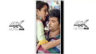😔Mene Nibhaya Hai !! 4K Ultra HD Image Full Screen WhatsApp Status !! 4K HD Status ❤️