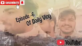 Day :-6 of daily life vlogs (@Lifewithrahul0 ) like and share ❤️#growth#vlog#trend#share#viral#like 
