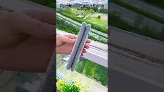 Crevice Cleaning Brush - Creative Product Recommendation