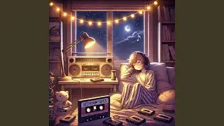 Dreamy Escapes