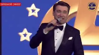 Конгресс LIFE IS GOOD  18 января 2020 г