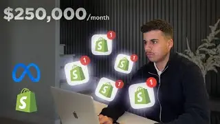 The Only Facebook Ads video you Will ever need