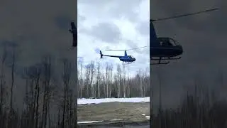 Аэродром Бычье поле, Кронштадт
