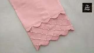 | 2020 Latest and Unique trouser Design | The Latest Design