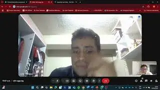 ENGR6005 Assignment 1   PRODUCT DESCRIPTION, BUSINESS MODEL & CUSTOMER RESEARCH