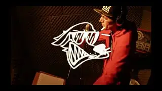 HACE TANTO TIEMPO / ONE SEVEN / RULESCREW