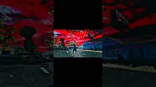[ HASI BUN GAYA 🥀] Free Fire montage video editing - free fire trending song #videomontage