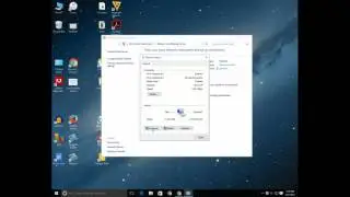 [Solved] How to fix Windows has detected an IP address conflict in Windows 10