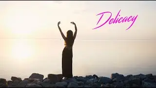Delicacy