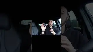GT7H AI Box Review &ndash; Unique Design, Quick Car Connection, Google Play Apps & Streaming 🚘📲