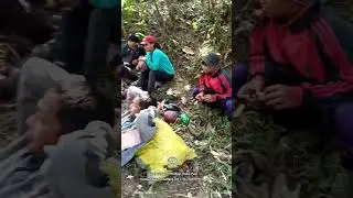 Tumbu khawrh hnatlang