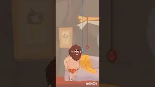 Comics Bob  #shortvideo