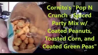 Cornito's 