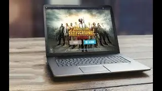 КАК УСТАНОВИТЬ PUBG MOBILE НА ВАШ КОМПЬЮТЕР