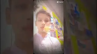 My best tiktok 3 ALLConverter