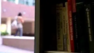 UC Irvine Preparation for University Writing