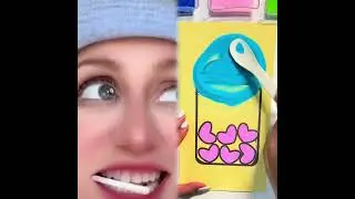 #pov #skit #funny #acting #story#fyp #foryou#foryoupage #fypシ #fypage #duet #viral #tools