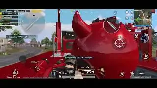 PUBG Game lovers is back With Sohail Ahmed #pakistaniplayerinpubgmobilelite #videoviral #mobilegame 