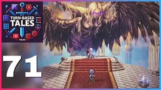 Creator Orsazantos - Octopath Traveler 0 [71]