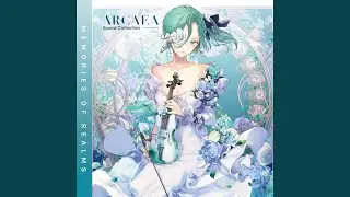 Astral tale