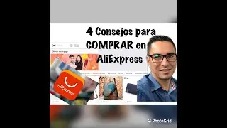 Como comprar en AliExpress, desde Honduras y latinoamerica