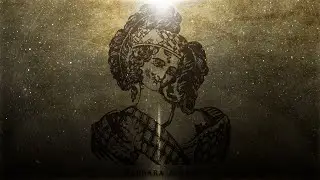 Barbara Allen - American & English Song