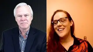 Triple Crown News Minute Presented By Kentucky Equine Research: Belmont Stakes Undercard