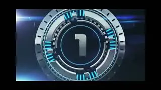 intro Background video. 123  countdown