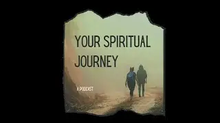 Ep. 153: Rev. Robyn Accetturo explains how to access Christ Consciousness in this fascinating talk.
