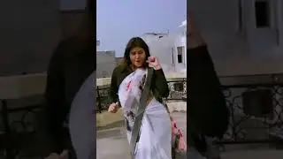 Aditi Pandit new instagram reels #shorts #ytshorts