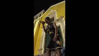 Por ti - DylanGt 