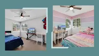 New Listing in Edmonds
