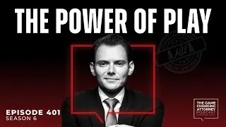 From Girl Dad to CEO: The Michael Mogill Playbook &mdash; Episode 401