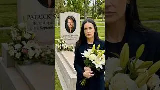 Love Stories We'll Never Forget💔🔥#lovestory #romance #love #rip #tribute