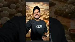 mamos ki duniya 👀😂