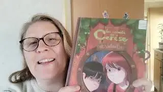 #vlog lecture ou pas #bibliophile #booktube #livre