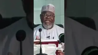 Ga abinda Annabi Muhammad kecewa idan zaiyi sallah dare