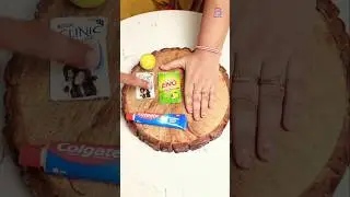 💯Most Easy Pedicure & Manicure At Home Feet and Hand Cleaning Tips, Remove Suntan🔥