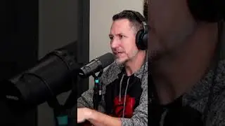 My Struggles - You Create Your Own Legacy