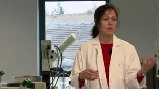 Harm Reduction and Me - Dr Jenny Scott