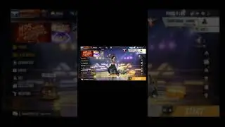 HOW TO CHANGE ADAM SKIN COULOUR IN FREE FIRE AFTER OB27👍👍👍👍👍