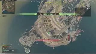 Call of Duty_20250802194853