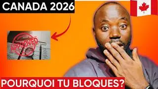 Immigrer au Canada hors Qu&eacute;bec : les erreurs qui bloquent 80% des candidats