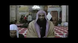 الإمام صلاح الدين: بدعة مُحْدَثة على أسماء الله الحسنى!